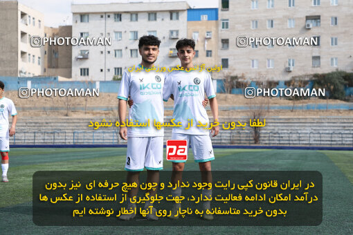 1404.11.29_18426_245_0046