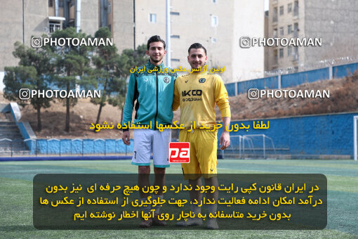 1404.11.29_18426_245_0047