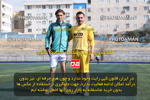 1404.11.29_18426_245_0048