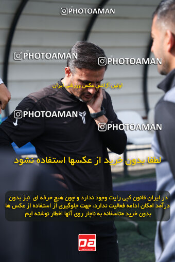 1404.11.29_18426_245_0049