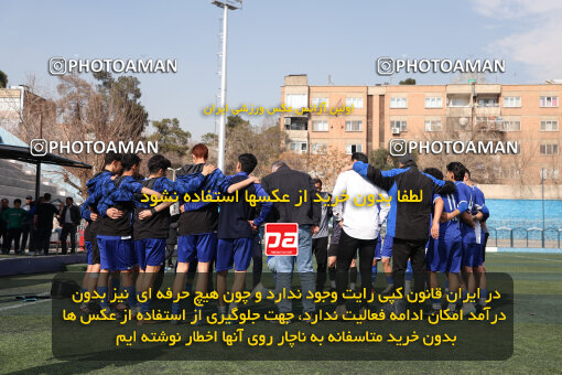 1404.11.29_18426_245_0050