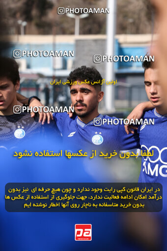 1404.11.29_18426_245_0051