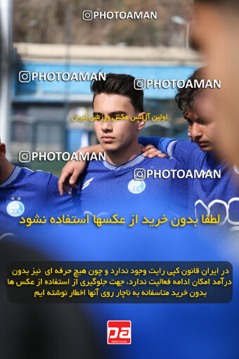 1404.11.29_18426_245_0052