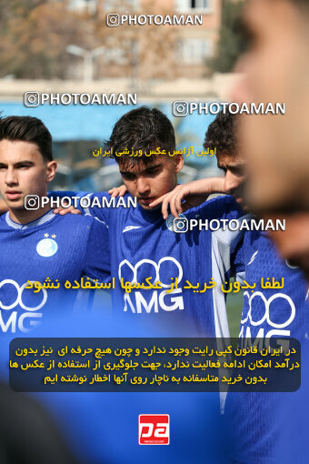 1404.11.29_18426_245_0053