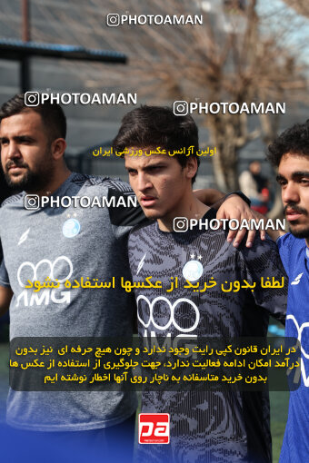 1404.11.29_18426_245_0054