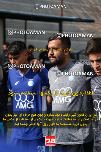 1404.11.29_18426_245_0055