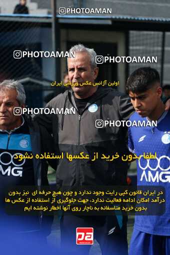 1404.11.29_18426_245_0056