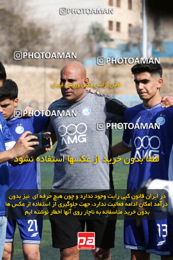 1404.11.29_18426_245_0057