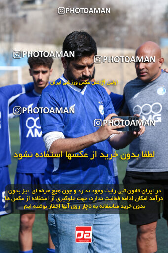 1404.11.29_18426_245_0058