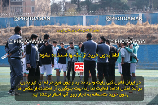 1404.11.29_18426_245_0059