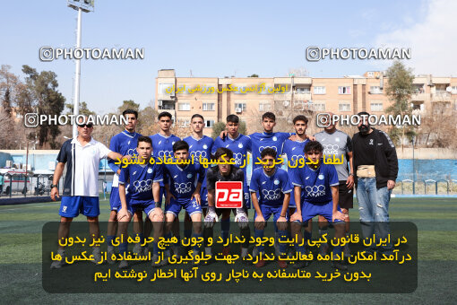 1404.11.29_18426_245_0060