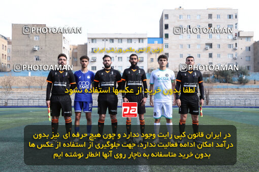 1404.11.29_18426_245_0061