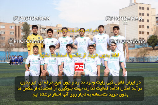 1404.11.29_18426_245_0062