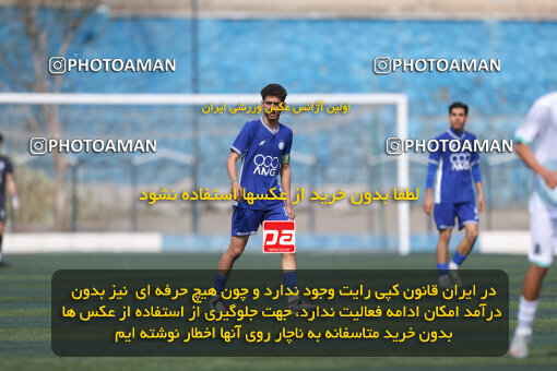 1404.11.29_18426_245_0063