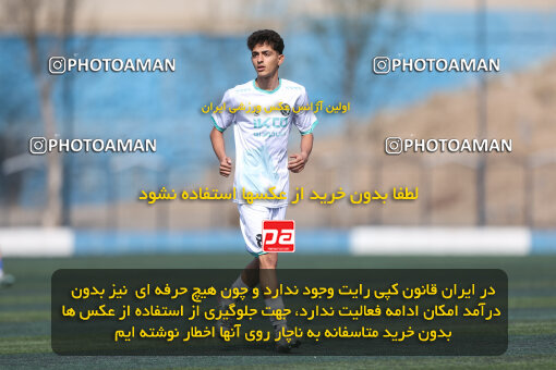 1404.11.29_18426_245_0064