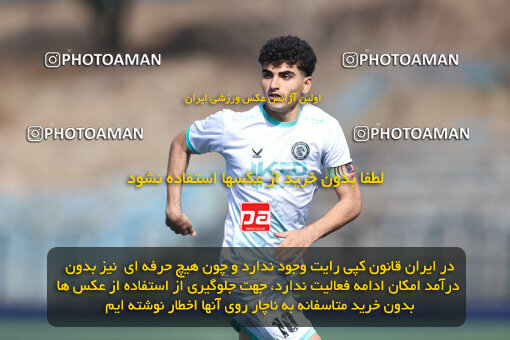 1404.11.29_18426_245_0065