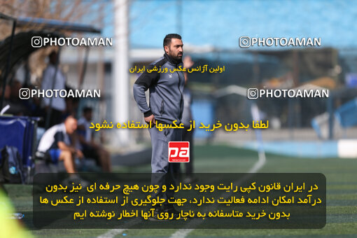 1404.11.29_18426_245_0066