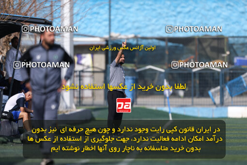 1404.11.29_18426_245_0067