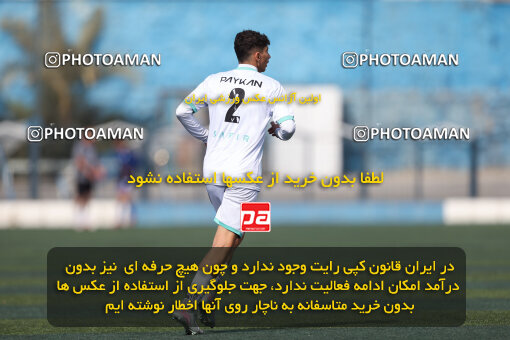 1404.11.29_18426_245_0068