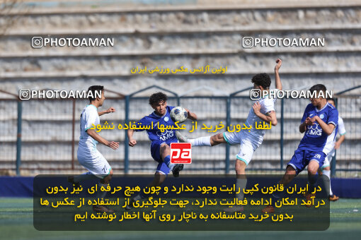 1404.11.29_18426_245_0069