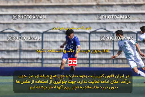 1404.11.29_18426_245_0070