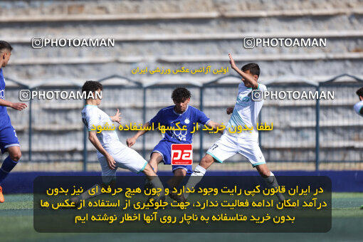 1404.11.29_18426_245_0071