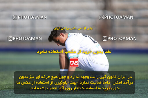 1404.11.29_18426_245_0073