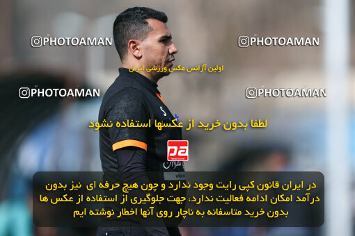 1404.11.29_18426_245_0074