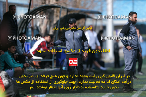 1404.11.29_18426_245_0075