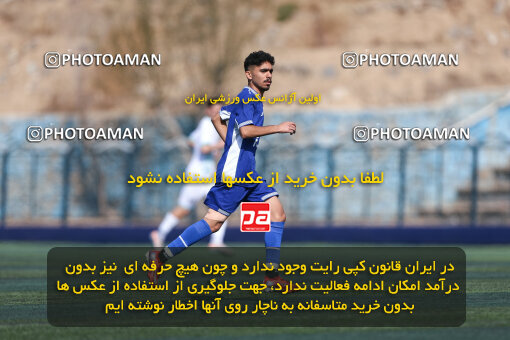 1404.11.29_18426_245_0076