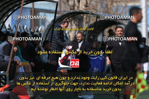 1404.11.29_18426_245_0077