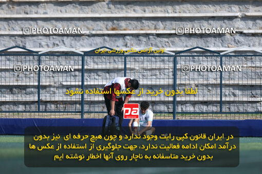 1404.11.29_18426_245_0078