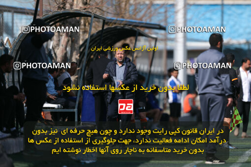 1404.11.29_18426_245_0079