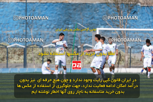 1404.11.29_18426_245_0080