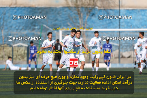 1404.11.29_18426_245_0081