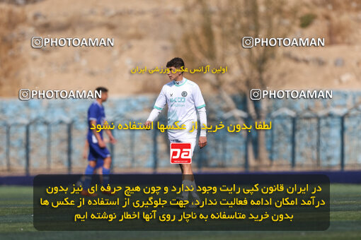 1404.11.29_18426_245_0082