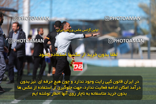 1404.11.29_18426_245_0083