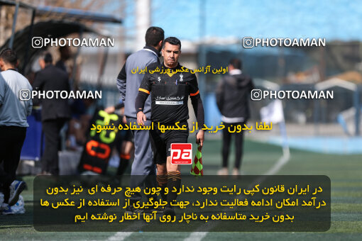 1404.11.29_18426_245_0084