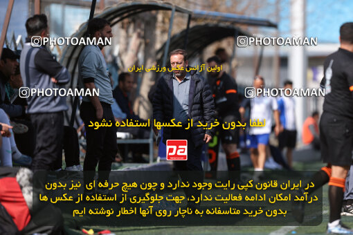 1404.11.29_18426_245_0085