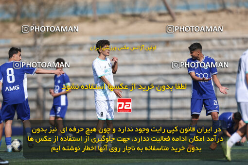 1404.11.29_18426_245_0086