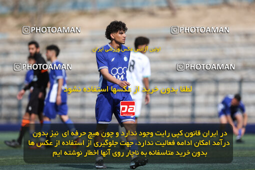 1404.11.29_18426_245_0087