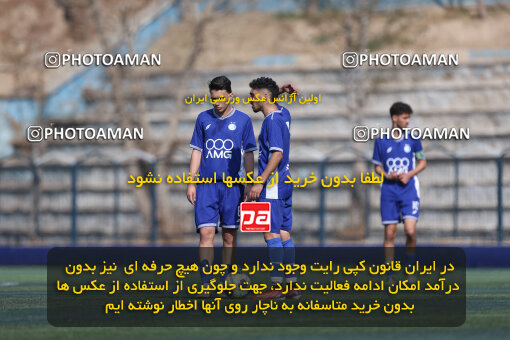 1404.11.29_18426_245_0088