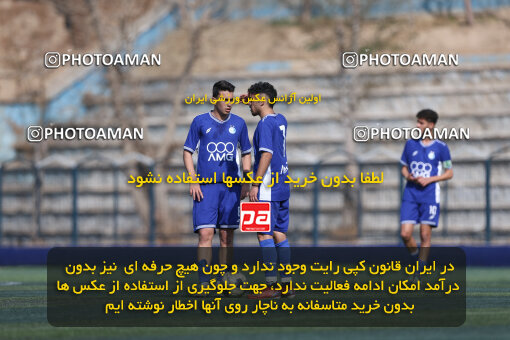 1404.11.29_18426_245_0089