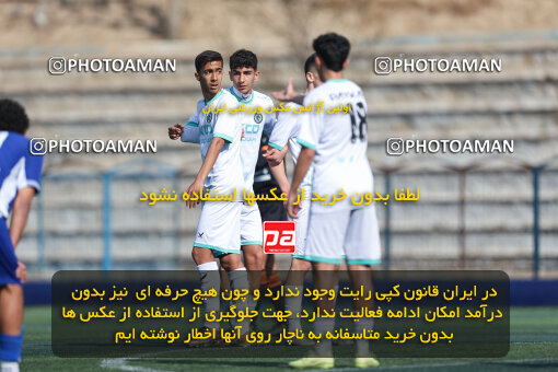 1404.11.29_18426_245_0090