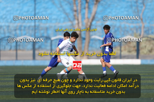 1404.11.29_18426_245_0091