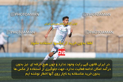 1404.11.29_18426_245_0094