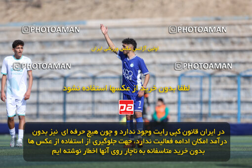 1404.11.29_18426_245_0096