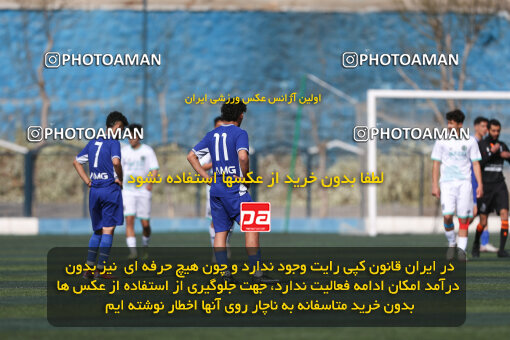 1404.11.29_18426_245_0097