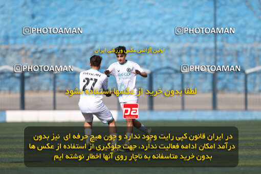 1404.11.29_18426_245_0098