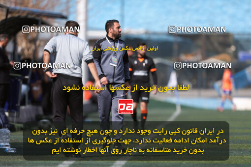 1404.11.29_18426_245_0100